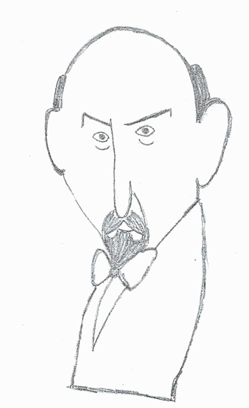 pirandello