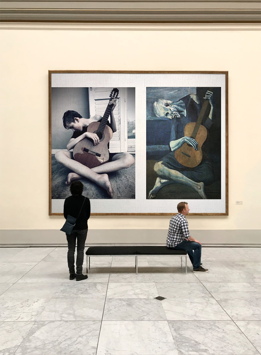ANTONIO_OCCHIPINTI_1