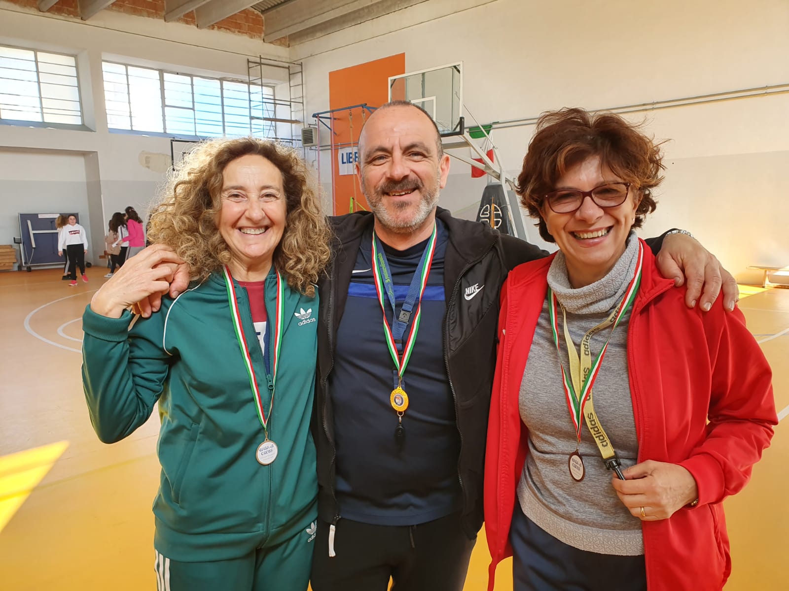 CampestreIstituto2020_1