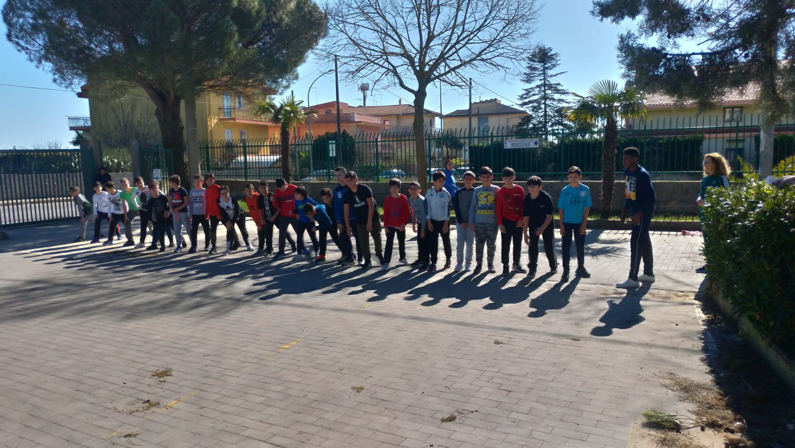 CampestreIstituto2020_18
