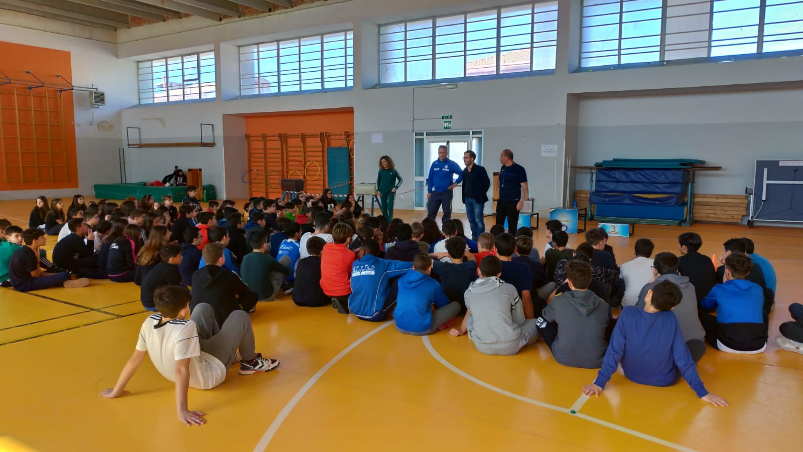 CampestreIstituto2020_5