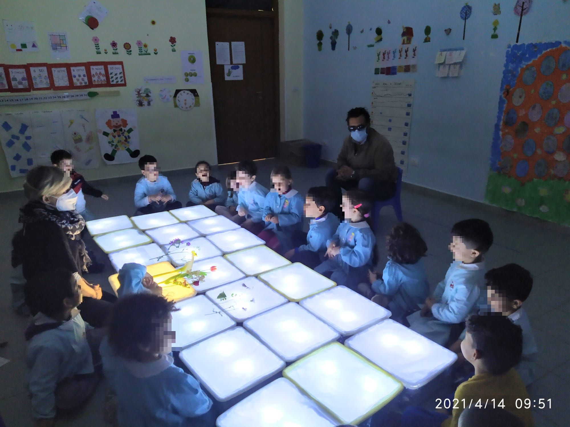 WhatsApp_Image_2021-04-14_at_154225_censored
