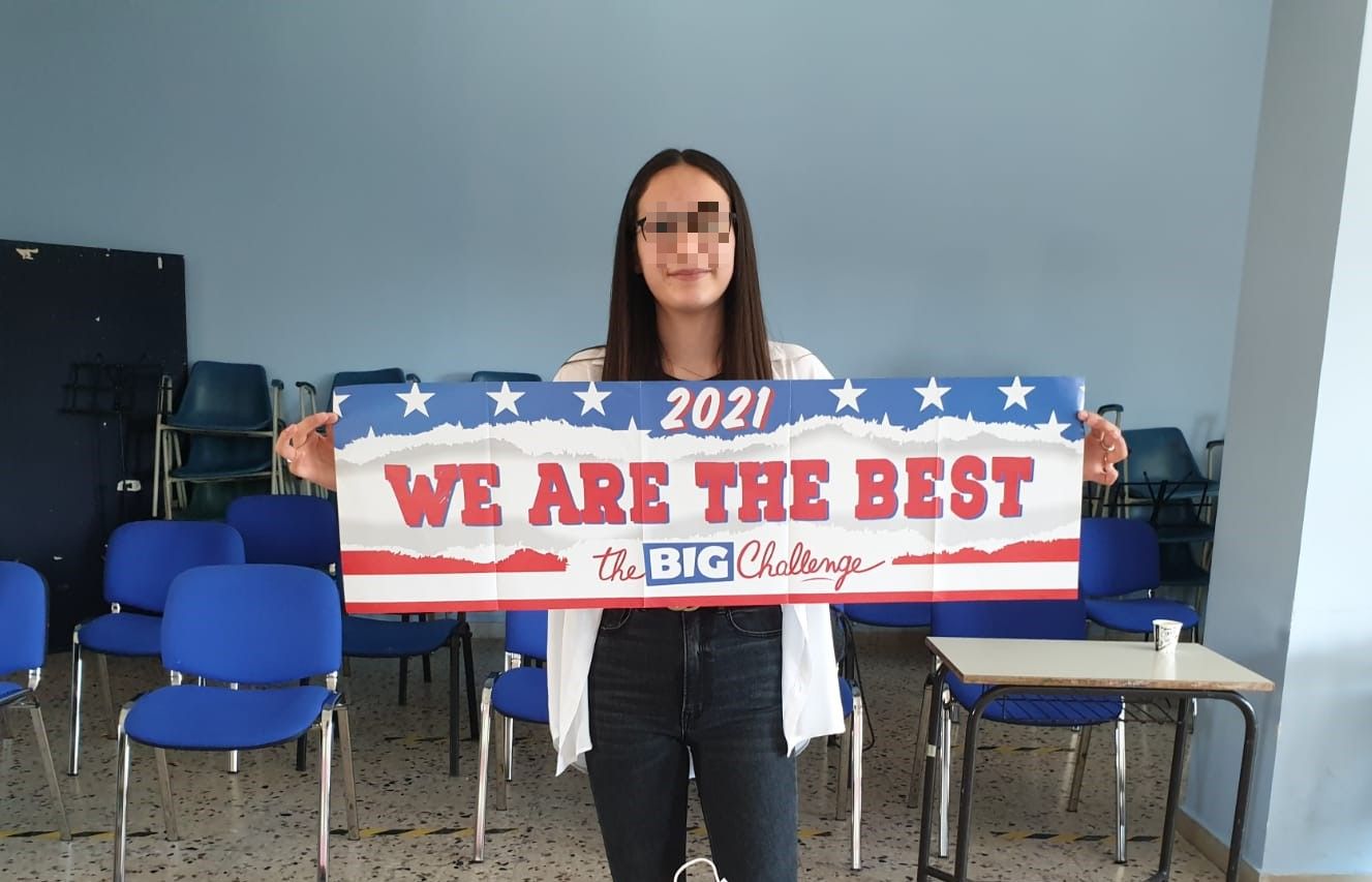 bigChallenge2021censored_1