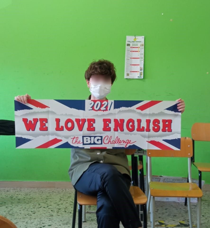 bigChallenge2021censored_10