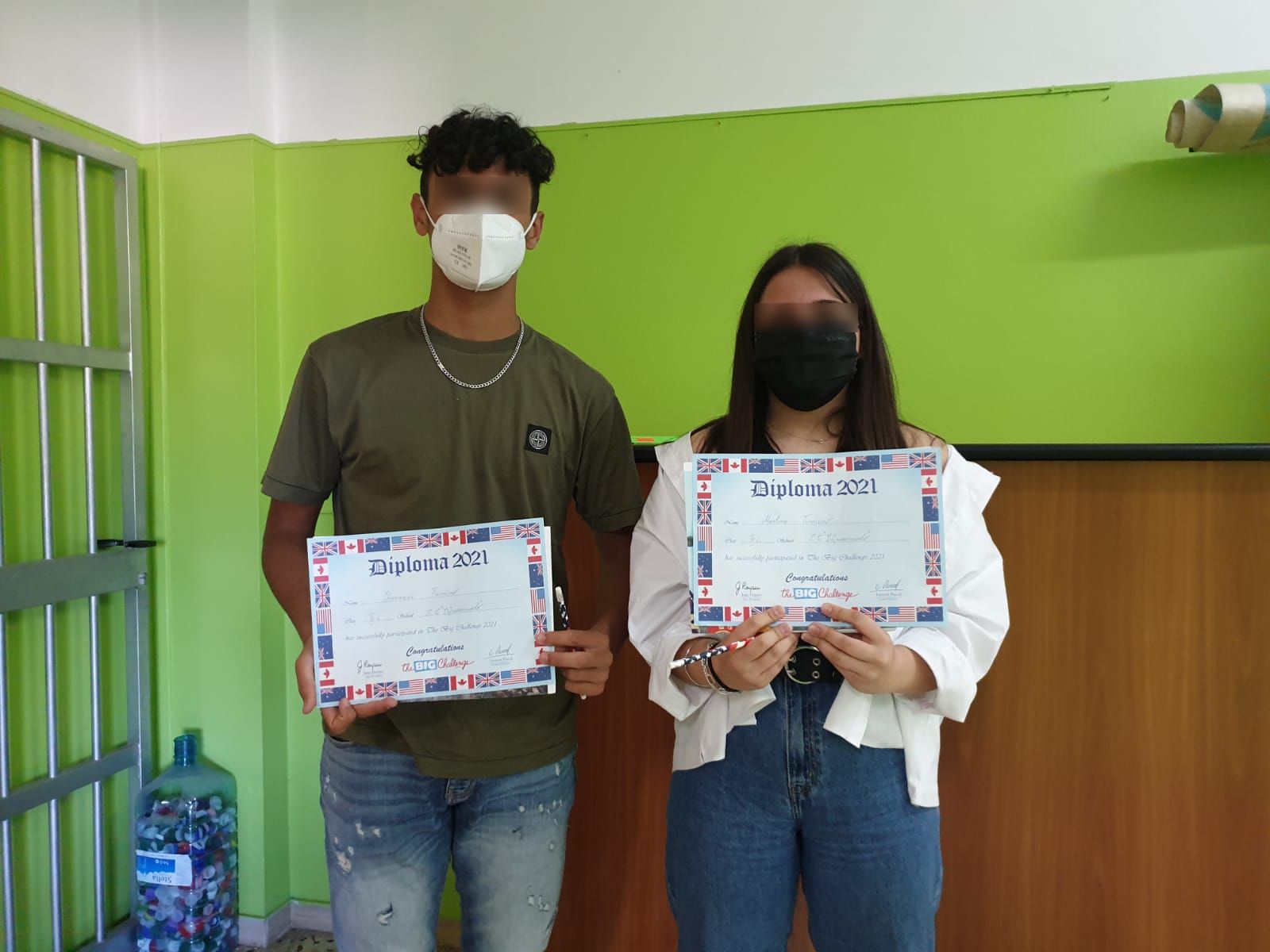bigChallenge2021censored_4