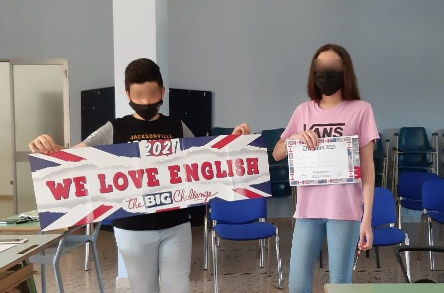 bigChallenge2021censored_6