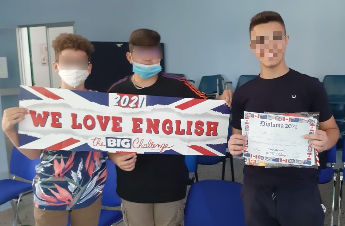 bigChallenge2021censored_9