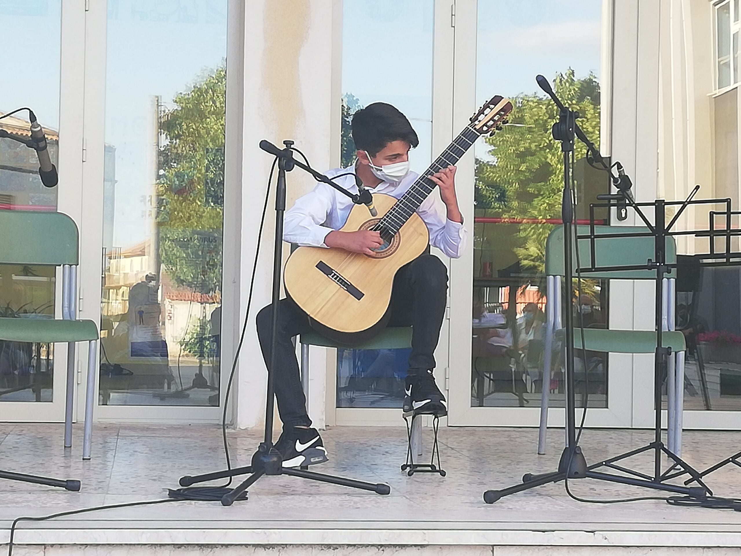 saggio_Ragusa_8-6-21_10