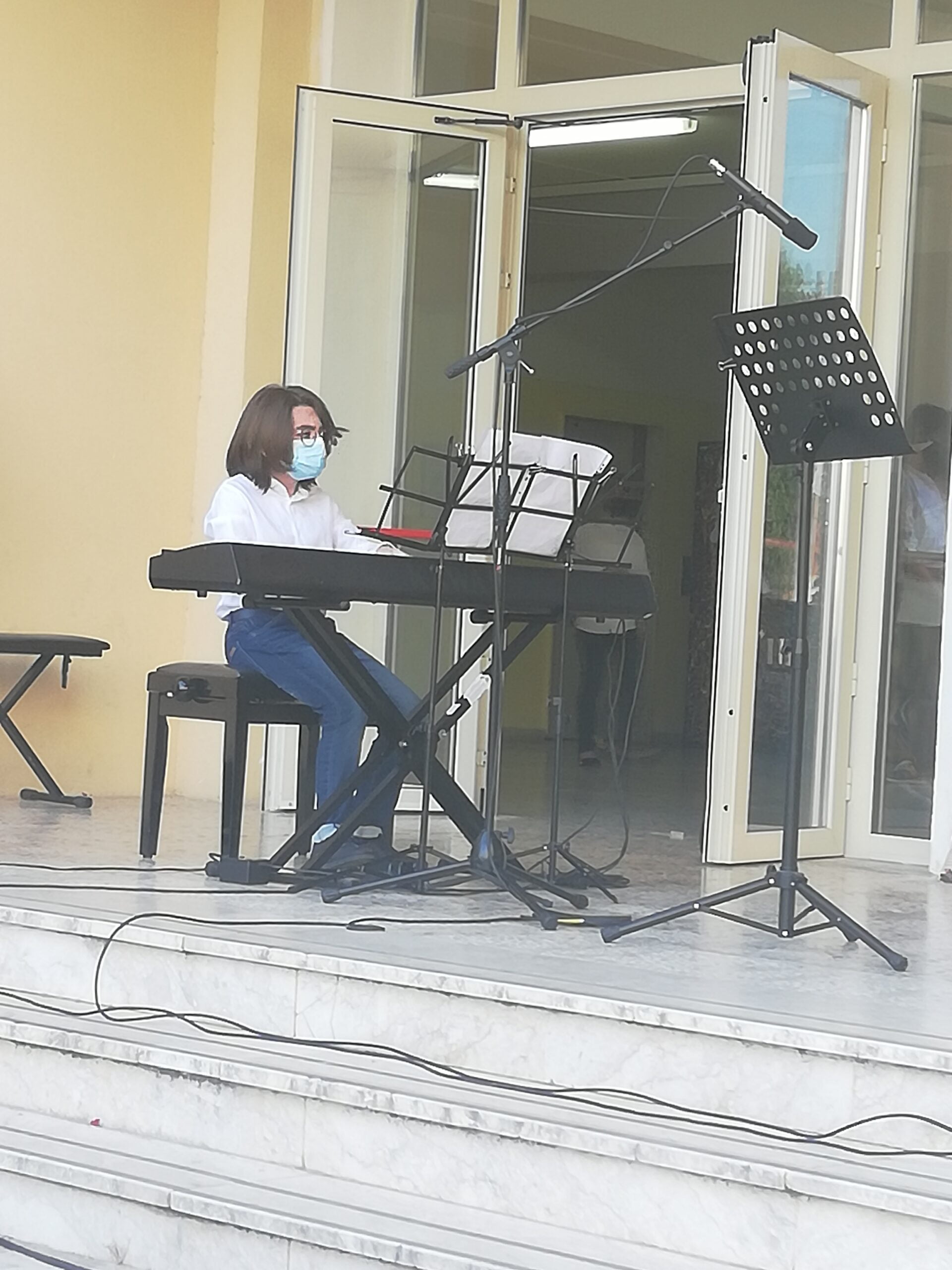 saggio_Ragusa_8-6-21_11