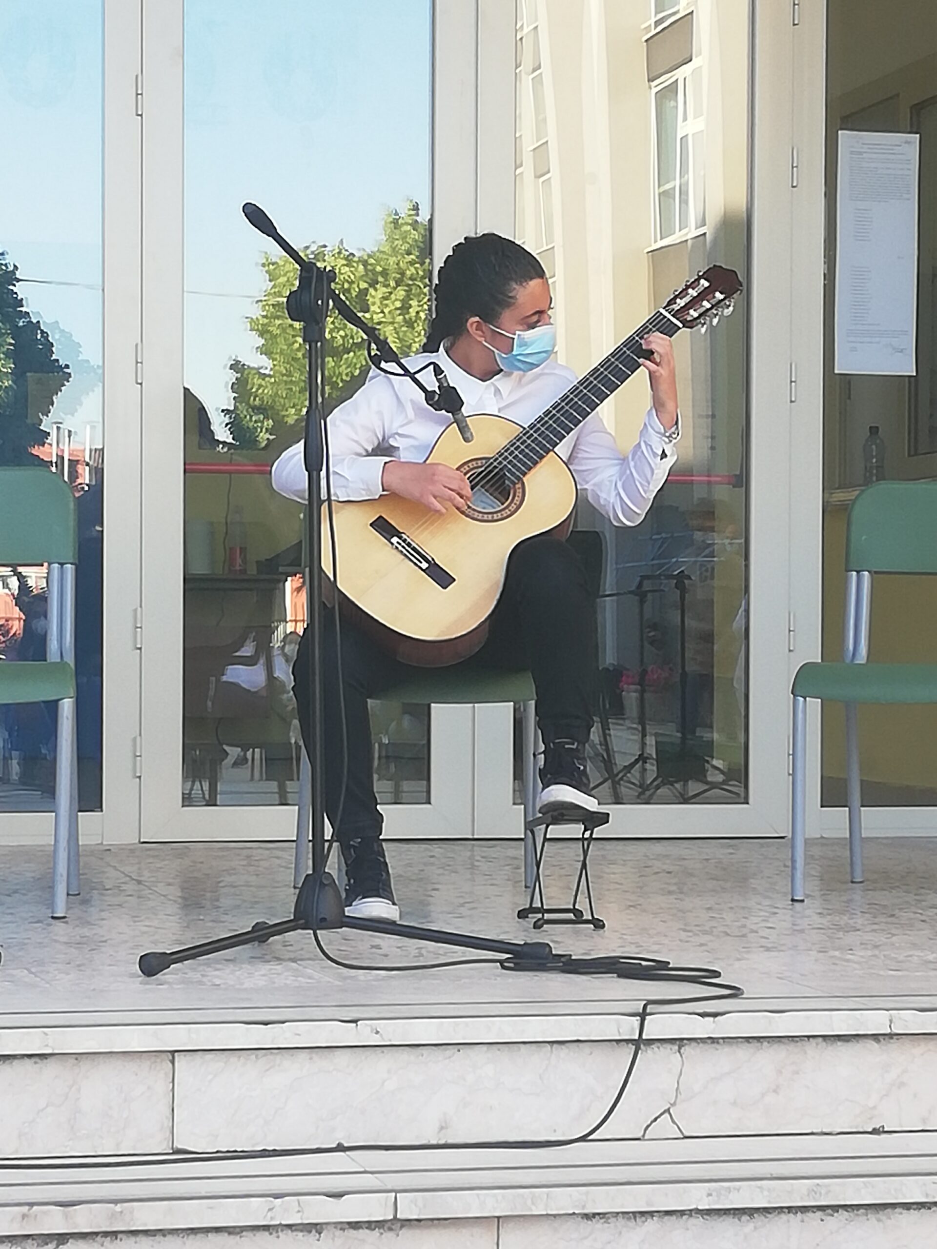 saggio_Ragusa_8-6-21_13