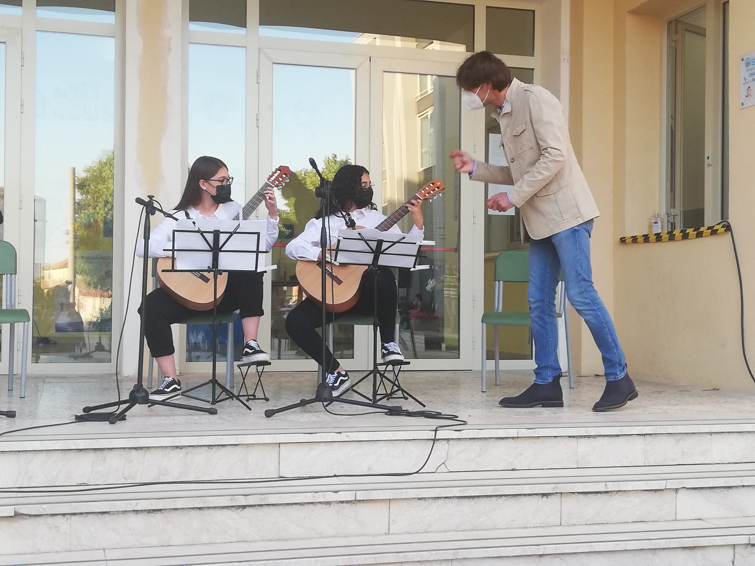 saggio_Ragusa_8-6-21_15