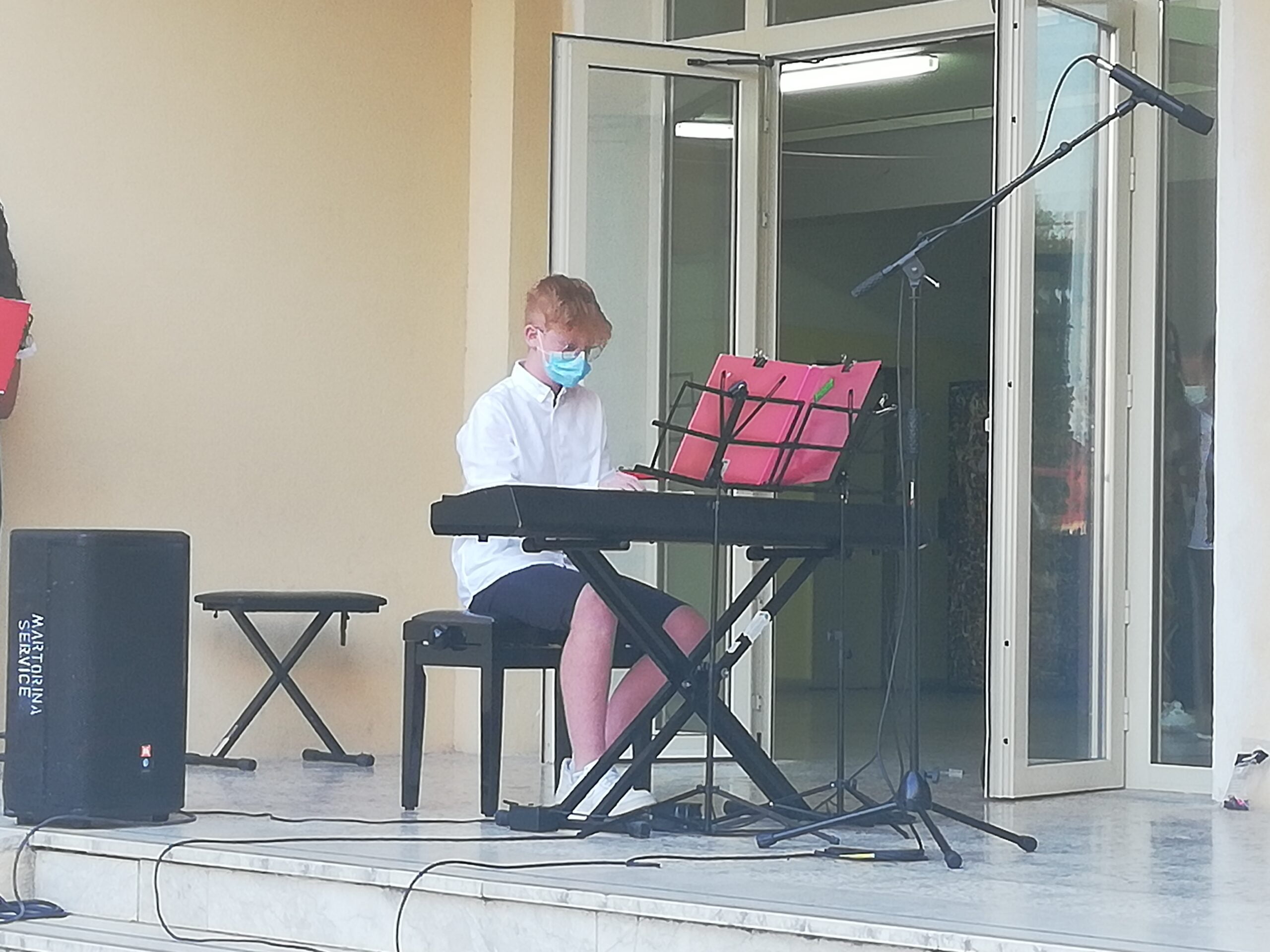 saggio_Ragusa_8-6-21_18