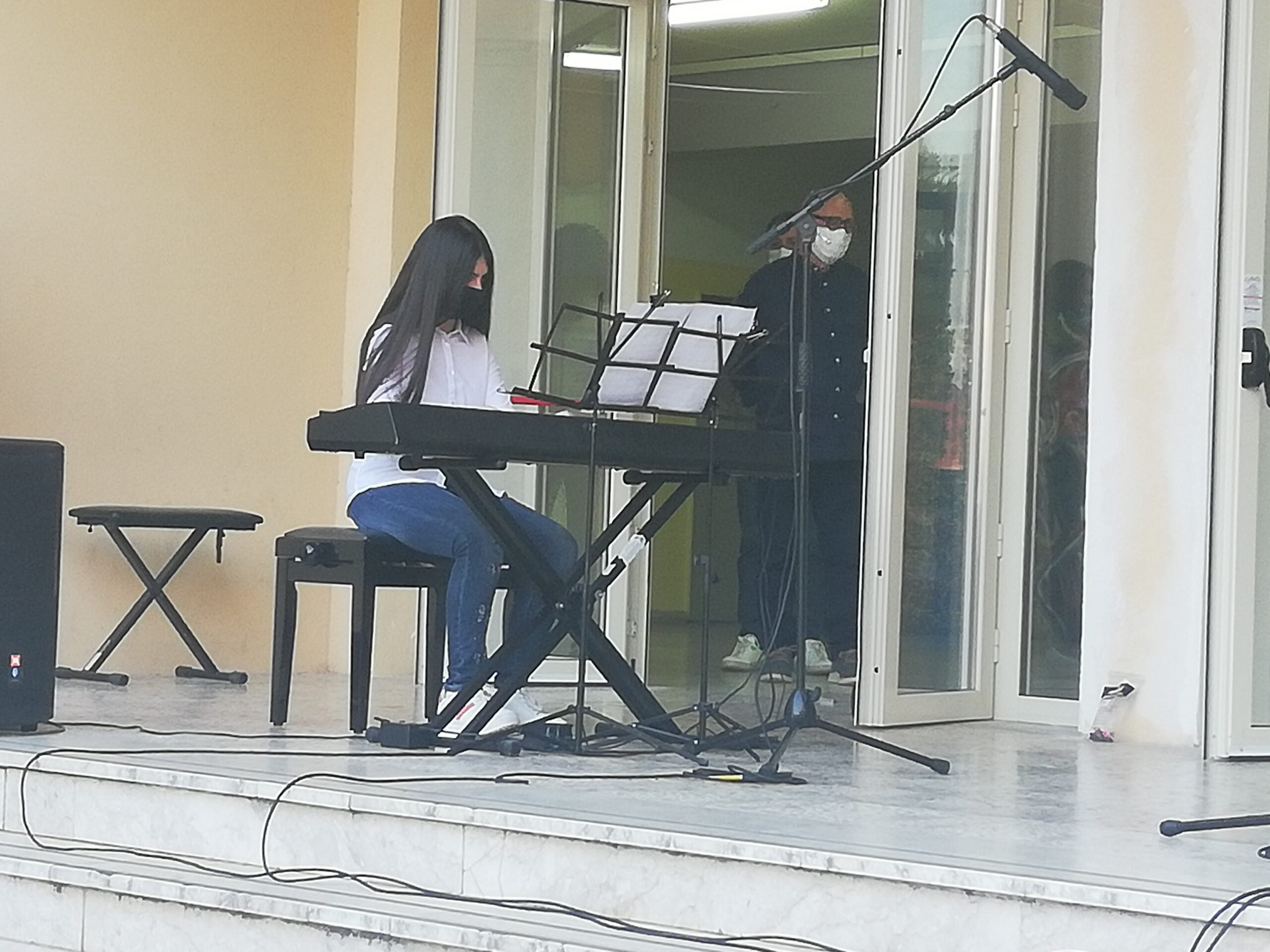 saggio_Ragusa_8-6-21_19
