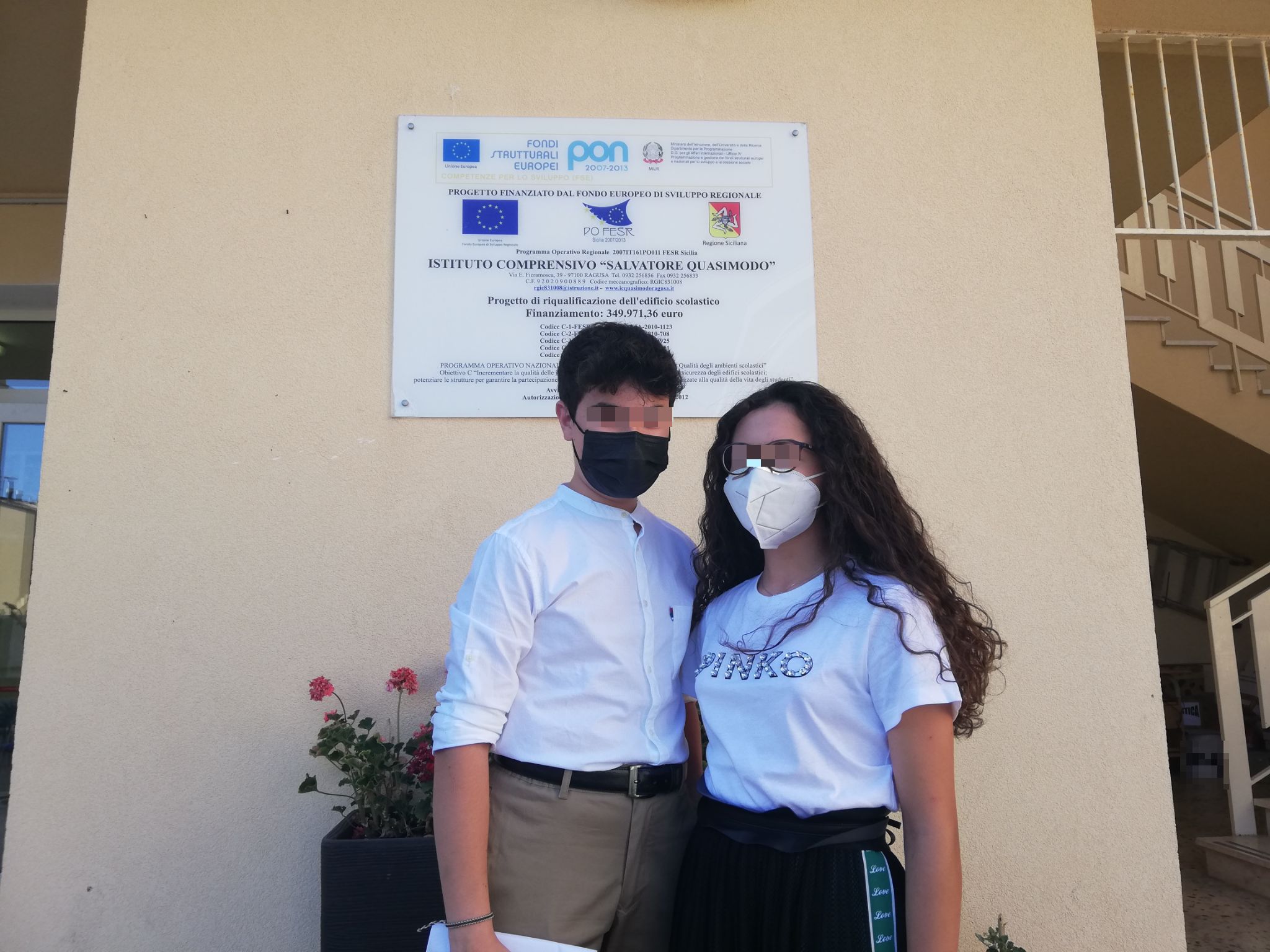 saggio_Ragusa_8-6-21_1_censored