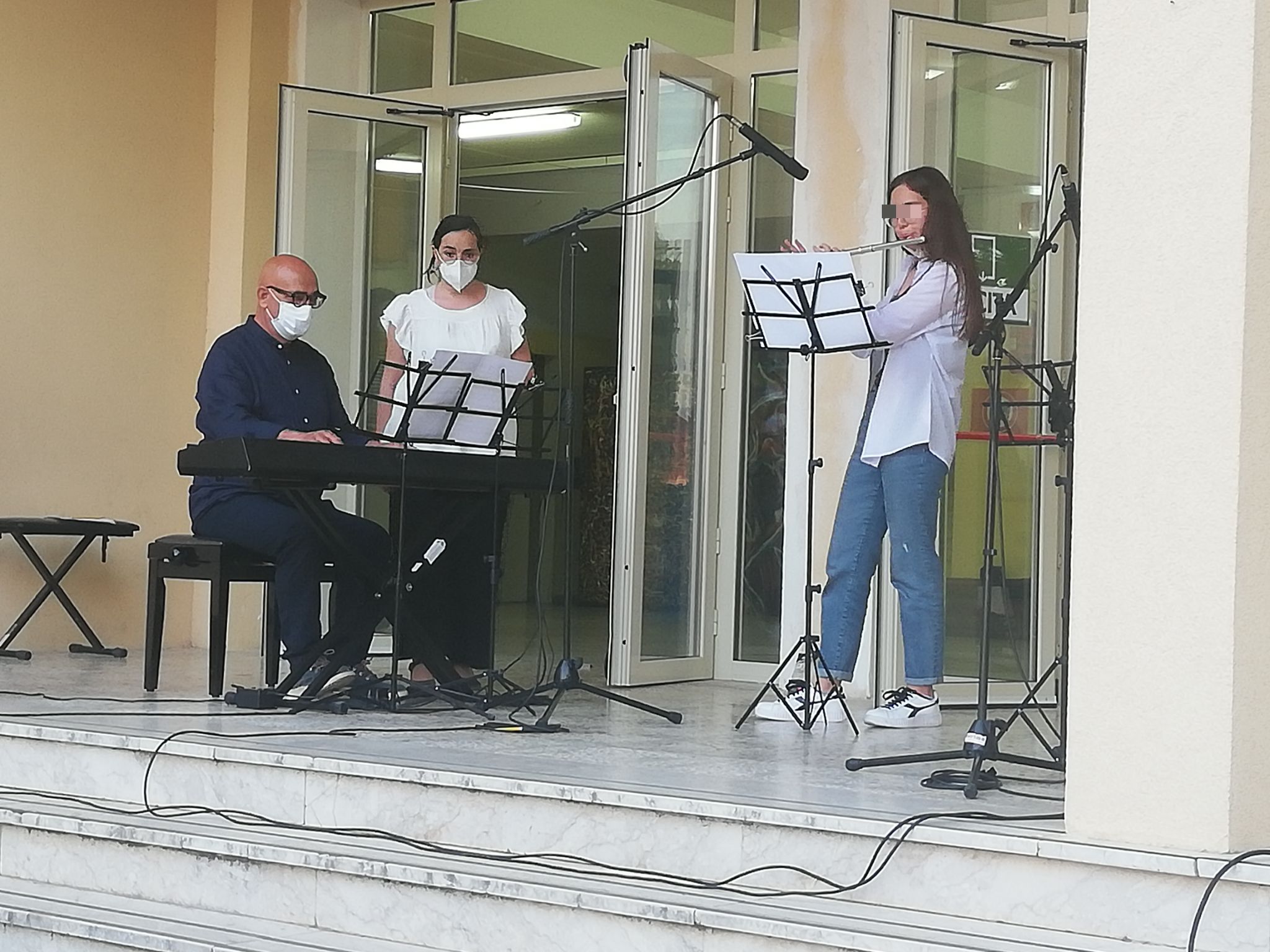 saggio_Ragusa_8-6-21_21_censored