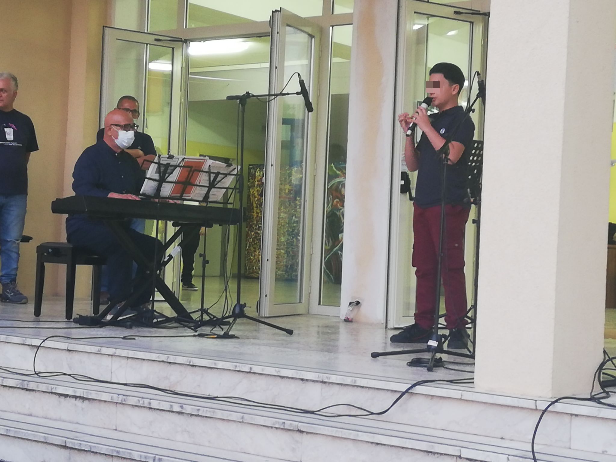 saggio_Ragusa_8-6-21_23_censored