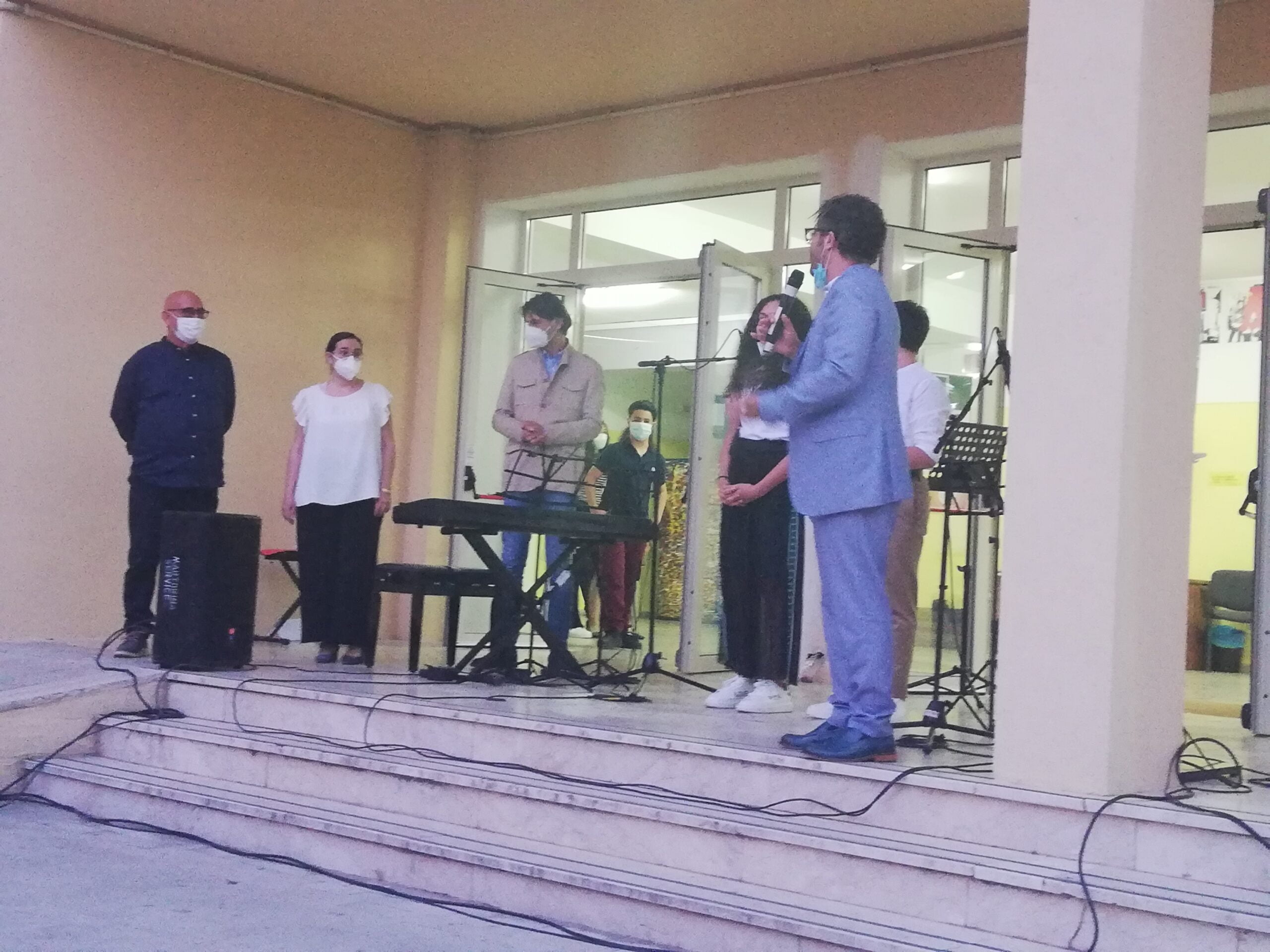 saggio_Ragusa_8-6-21_25