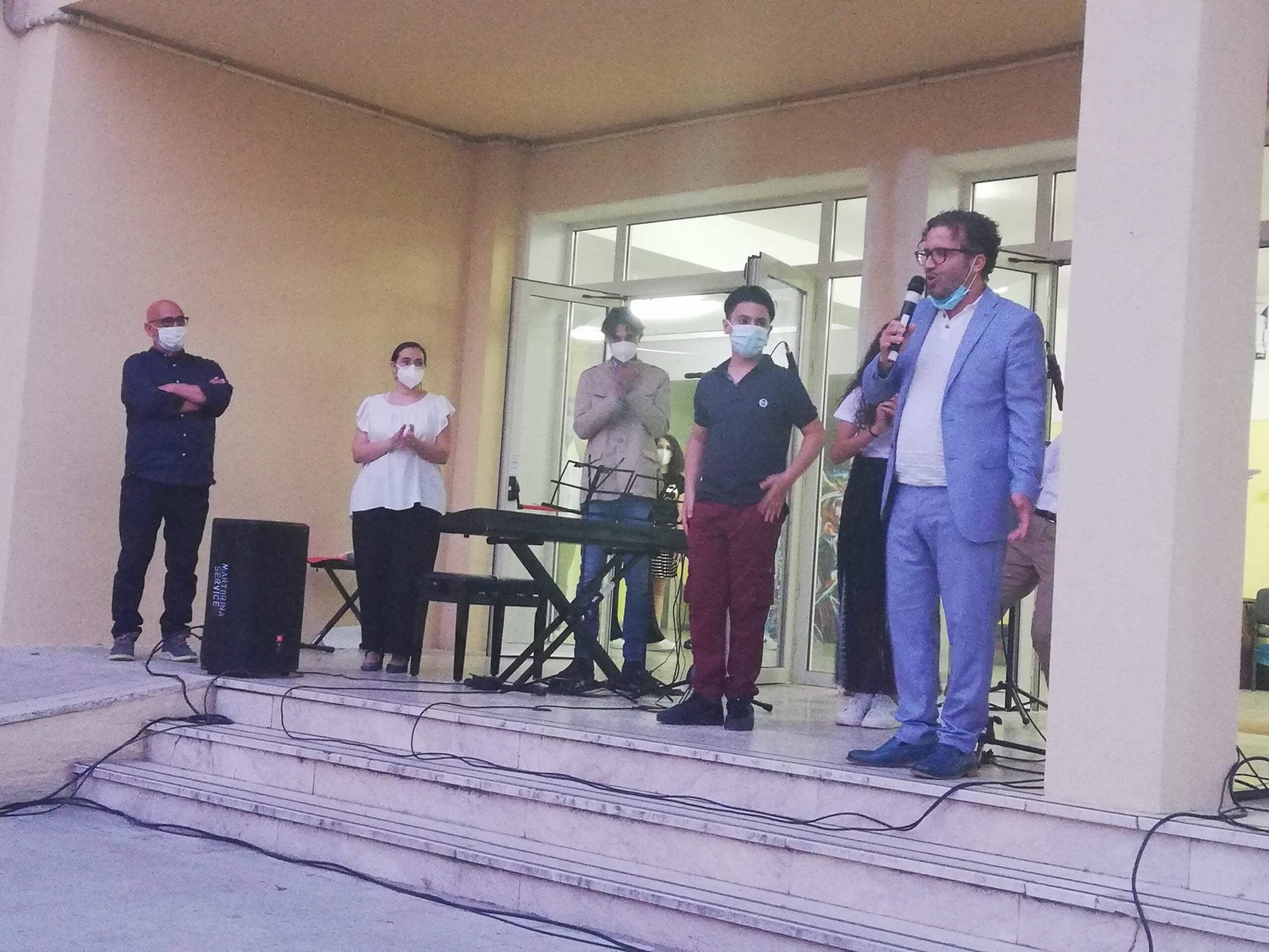 saggio_Ragusa_8-6-21_26