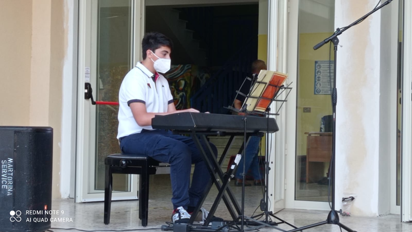 saggio_Ragusa_8-6-21_28