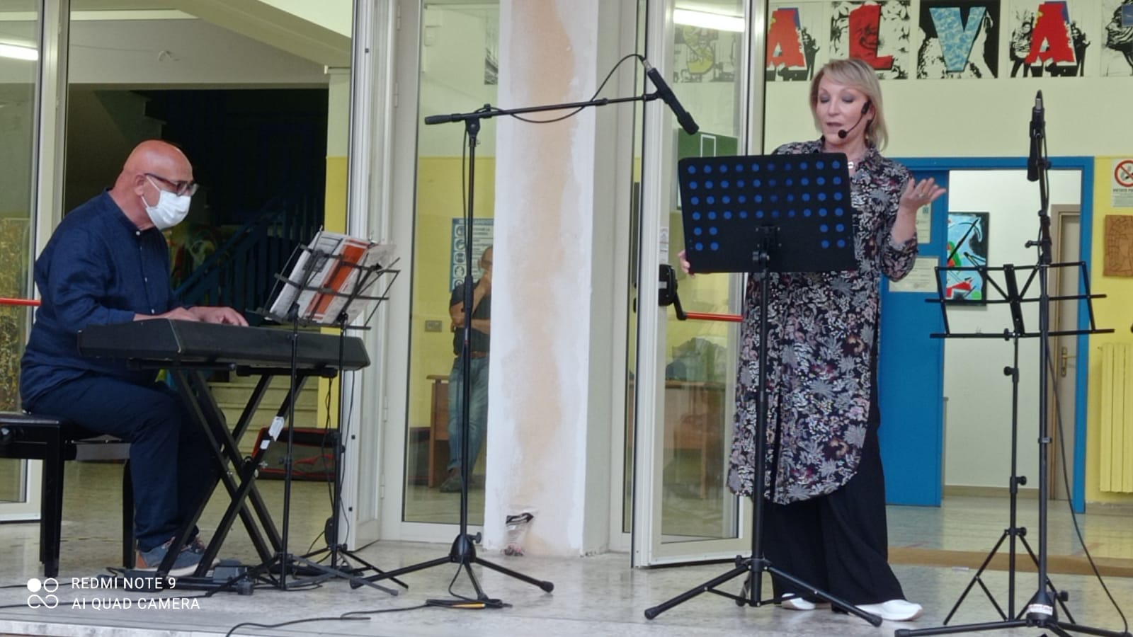 saggio_Ragusa_8-6-21_29
