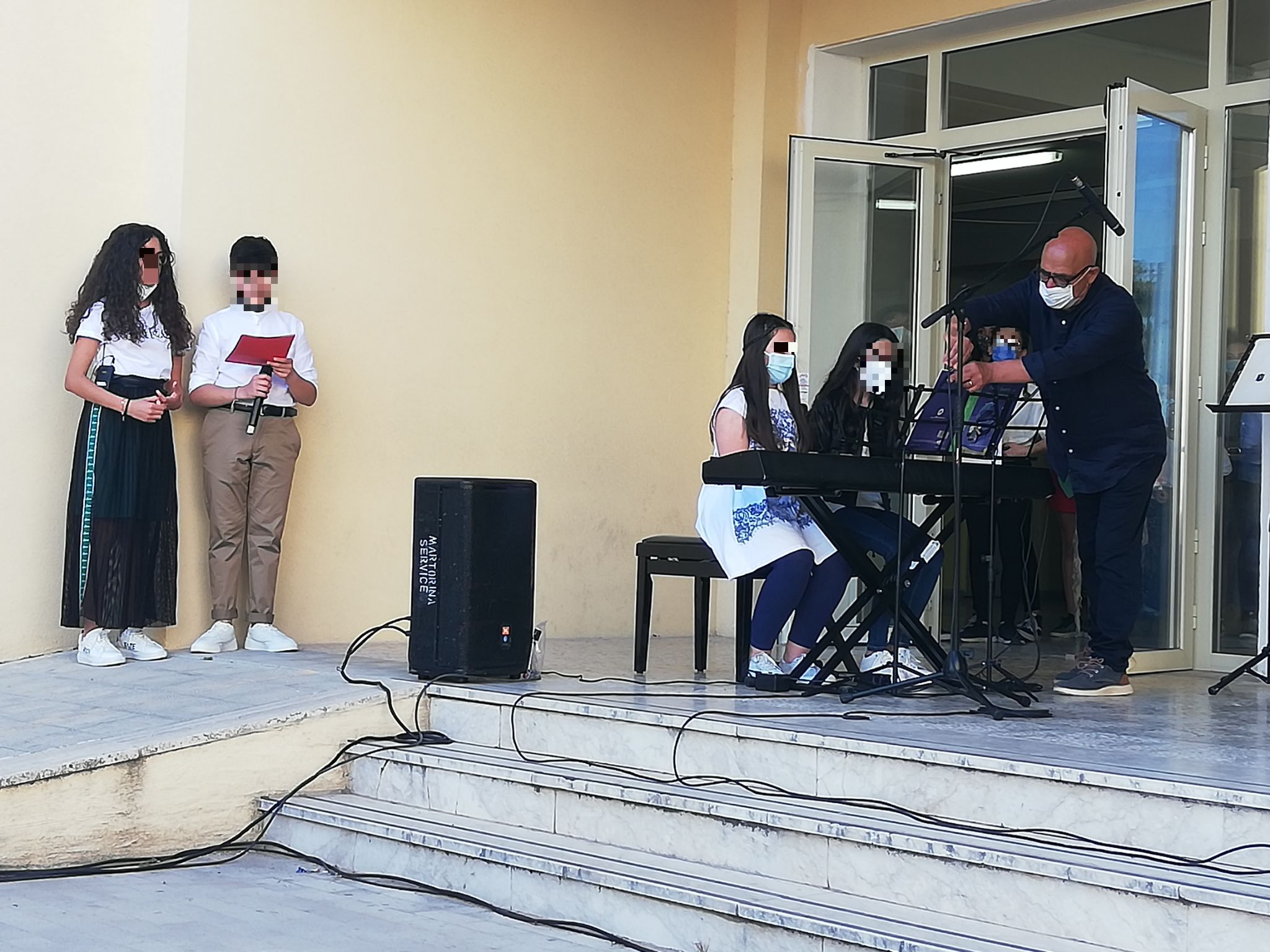 saggio_Ragusa_8-6-21_2_censored