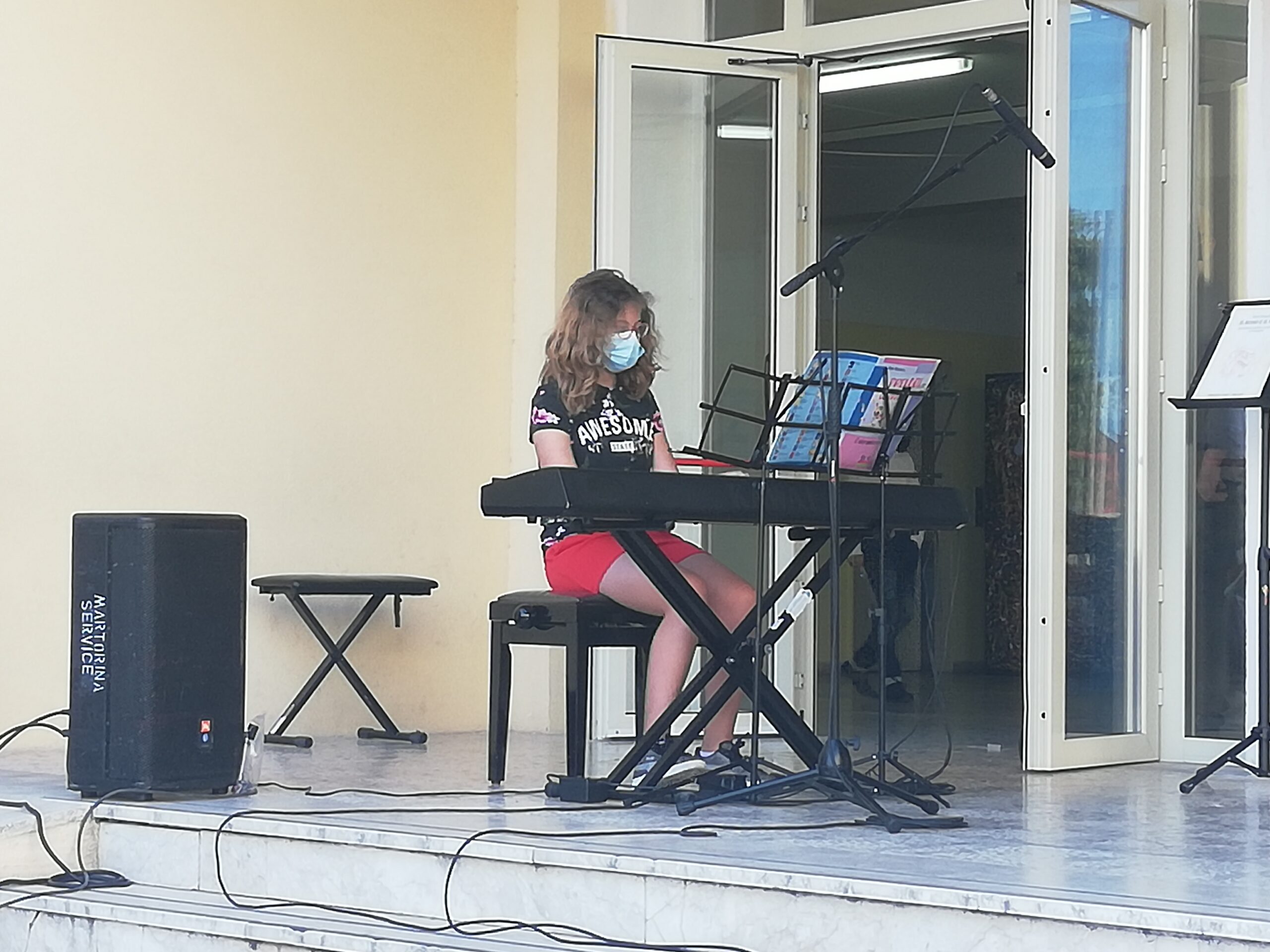 saggio_Ragusa_8-6-21_4