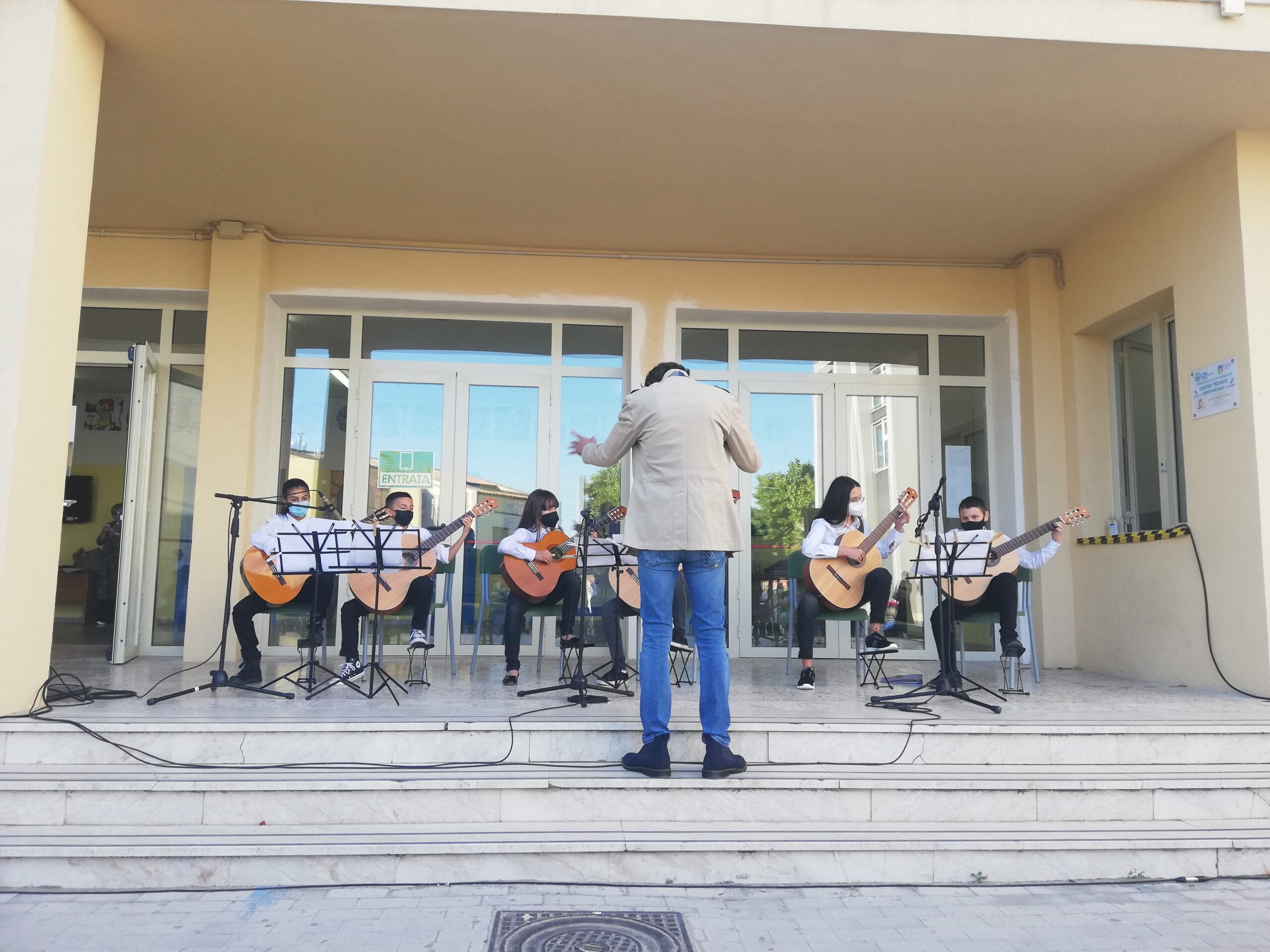 saggio_Ragusa_8-6-21_5