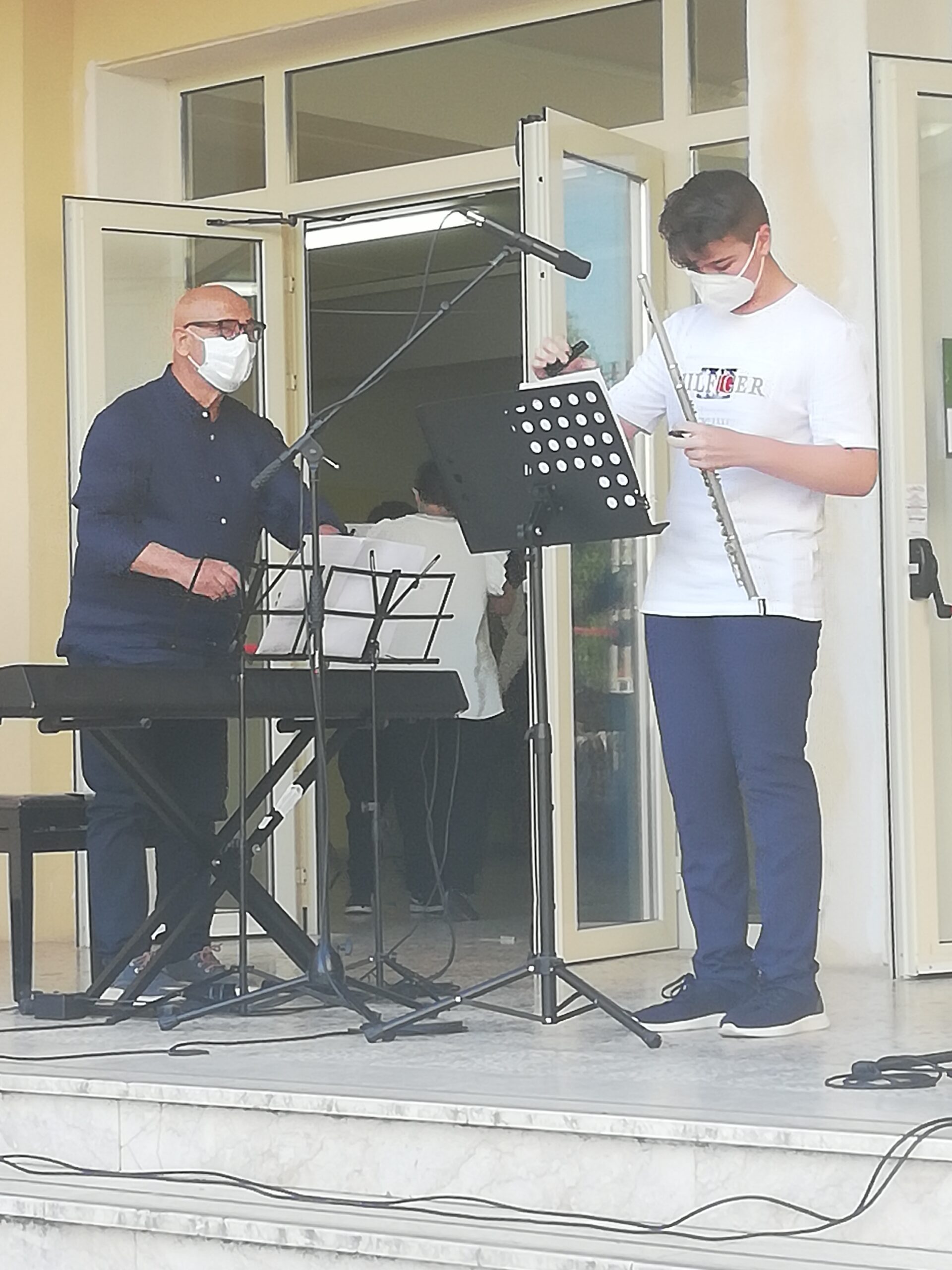 saggio_Ragusa_8-6-21_7