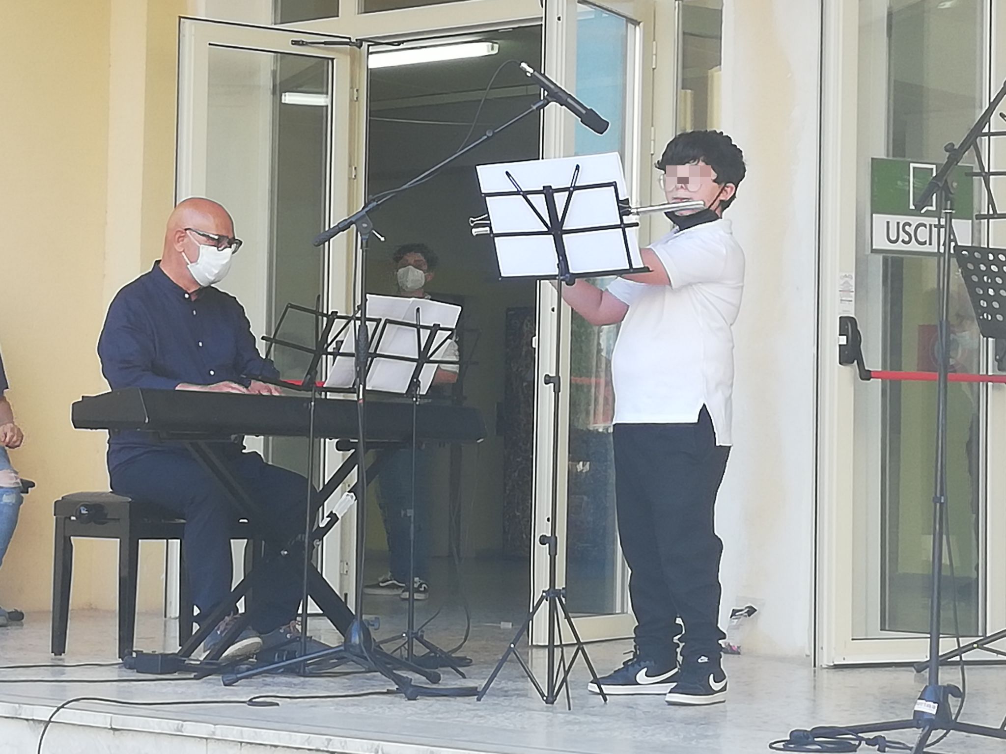 saggio_Ragusa_8-6-21_8_censored