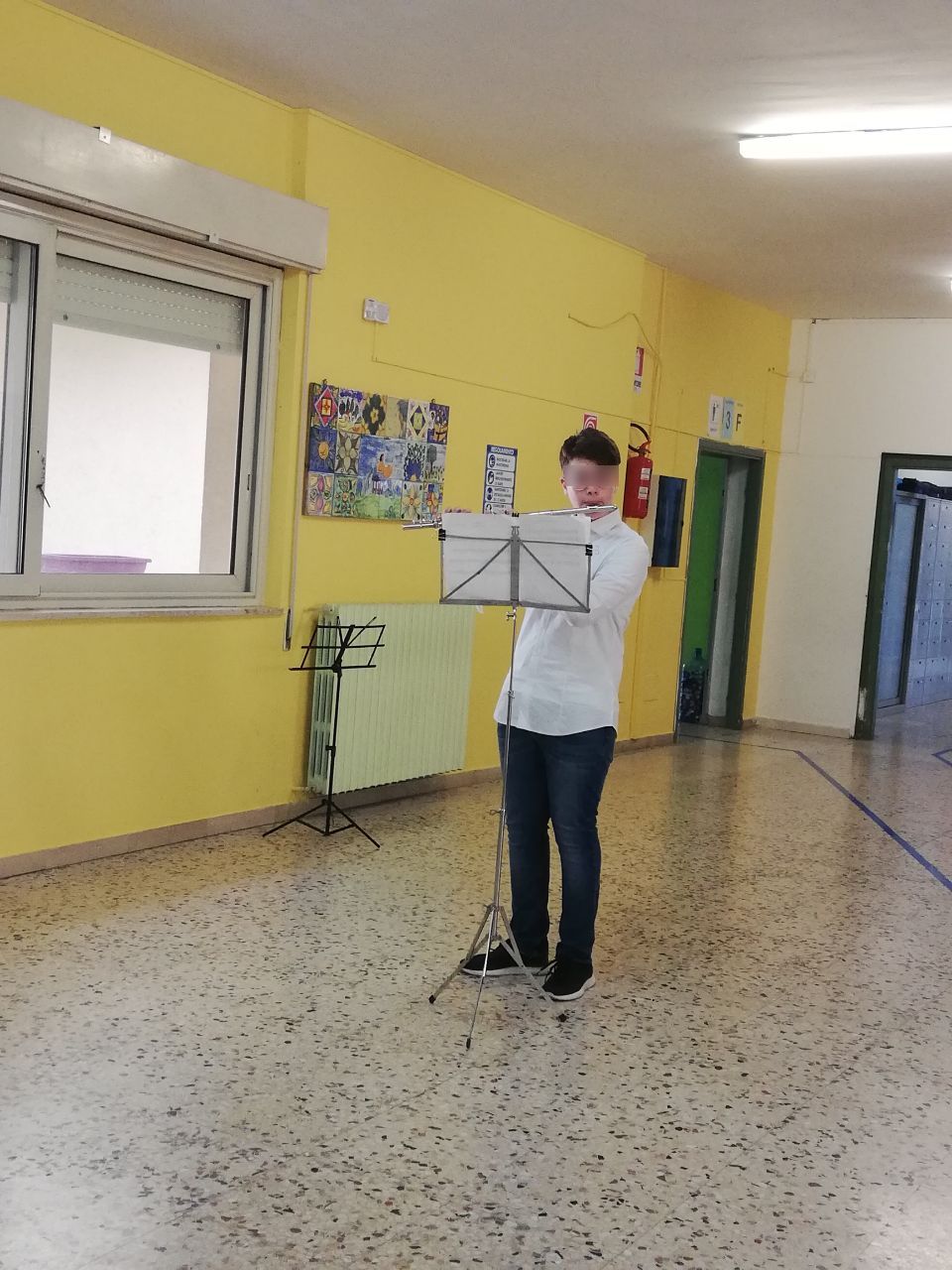 ensemble_flautichitarre_11_censored