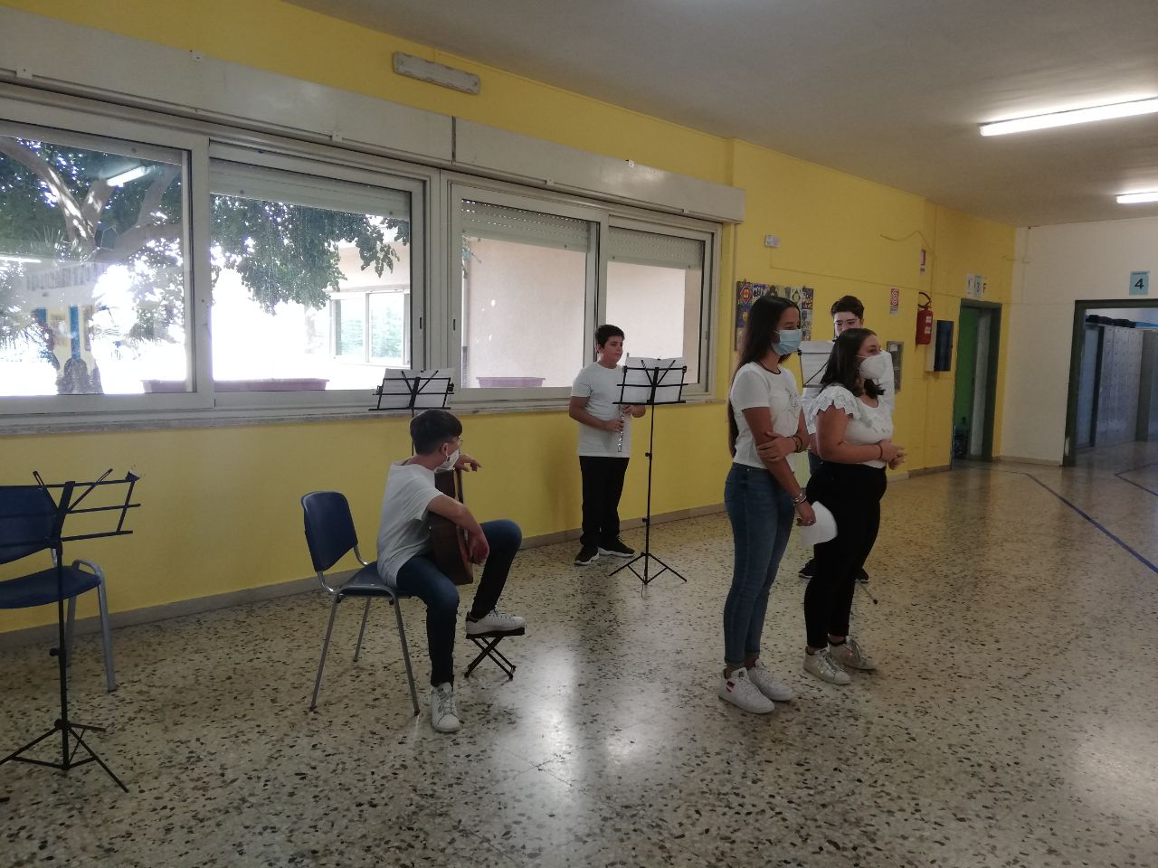 ensemble_flautichitarre_12