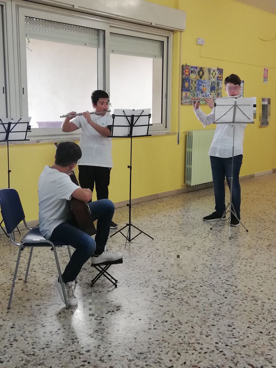ensemble_flautichitarre_9_censored