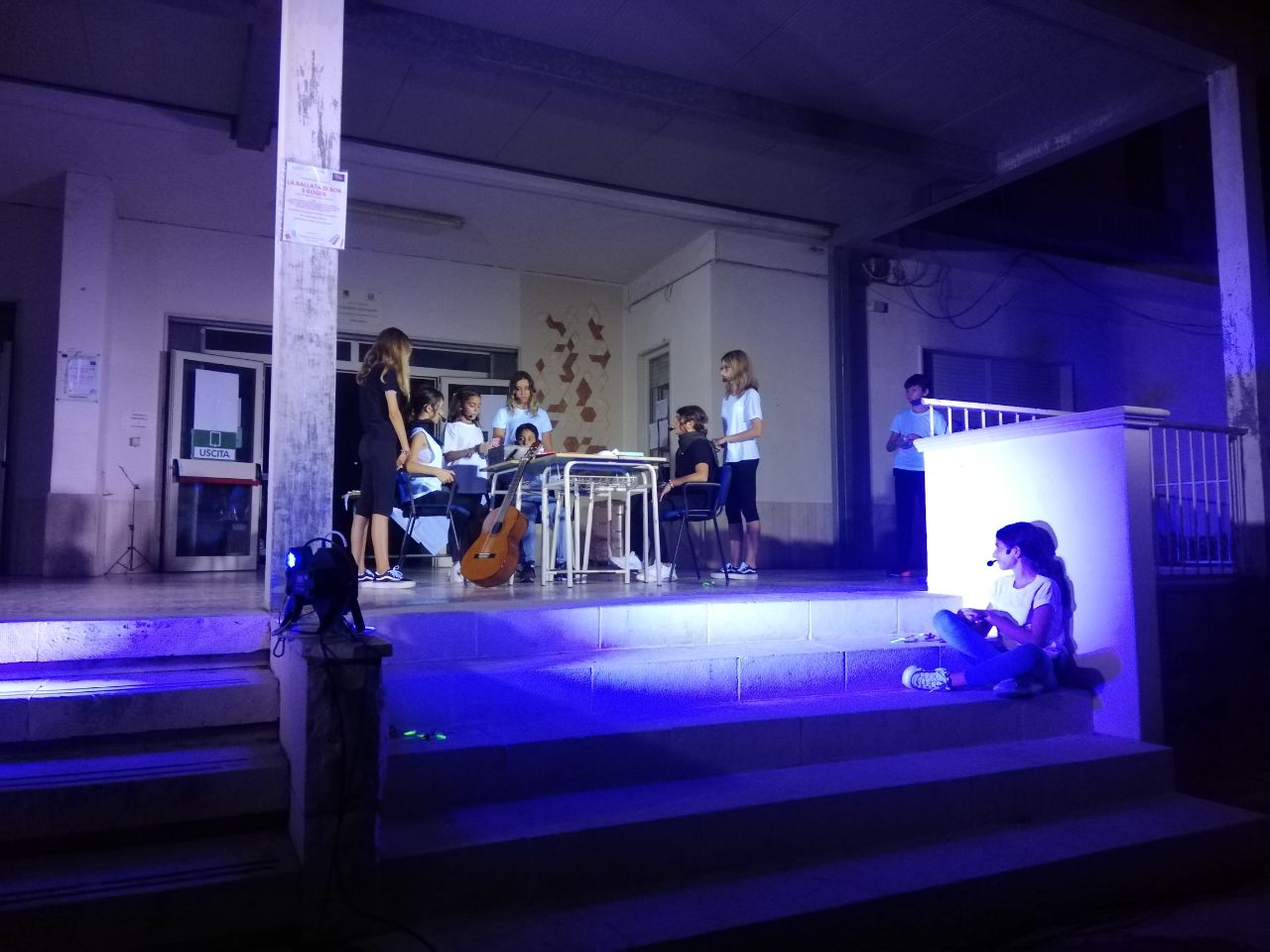lab_teatrale_11