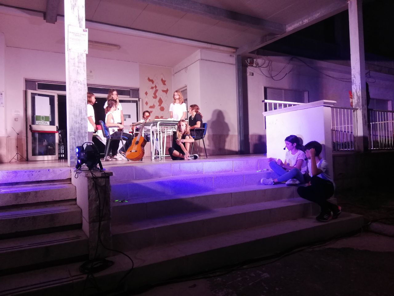 lab_teatrale_12