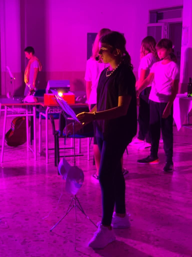 lab_teatrale_15_censored