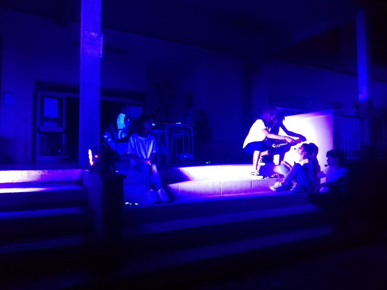 lab_teatrale_16