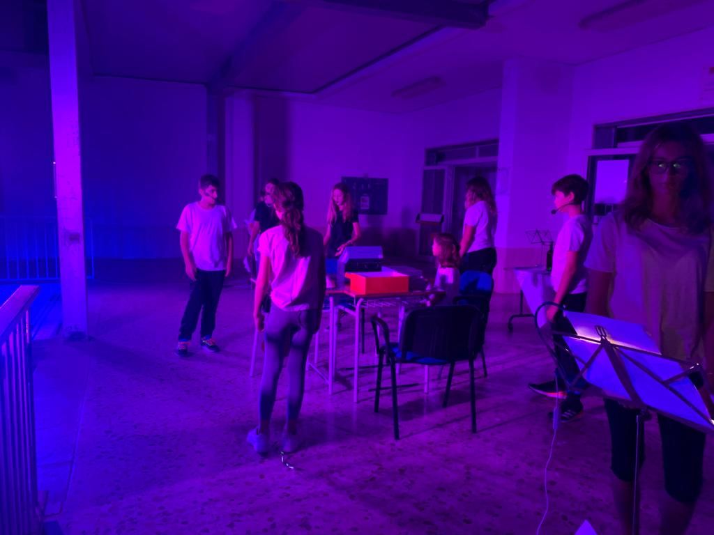 lab_teatrale_19