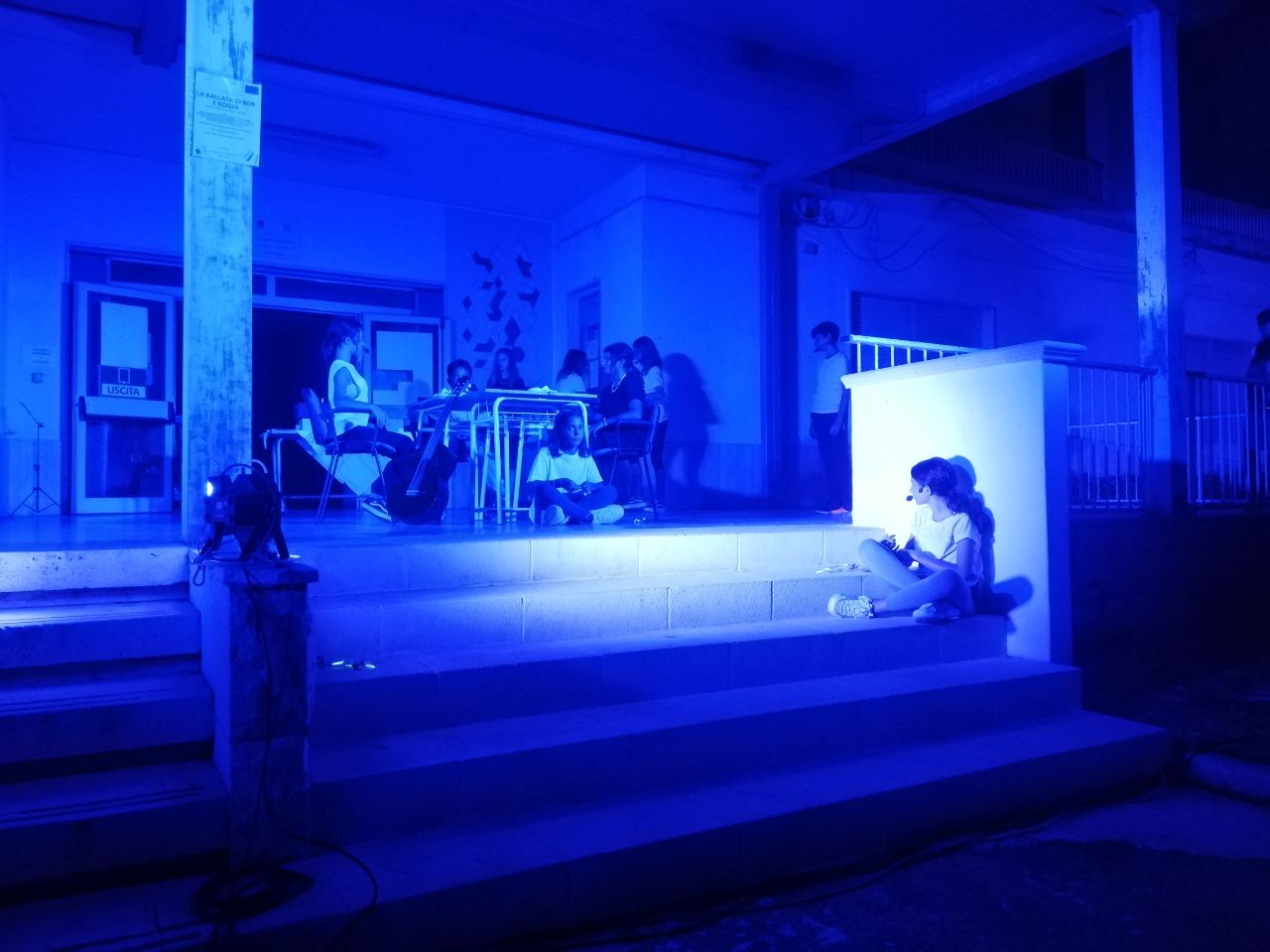 lab_teatrale_20