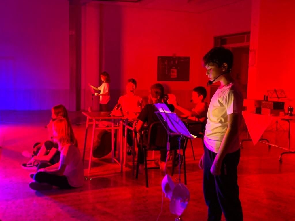 lab_teatrale_25