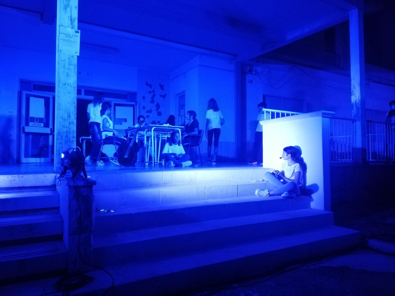 lab_teatrale_5
