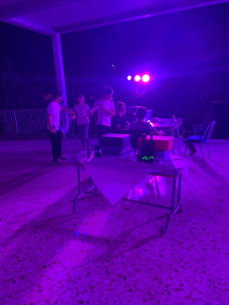 lab_teatrale_6