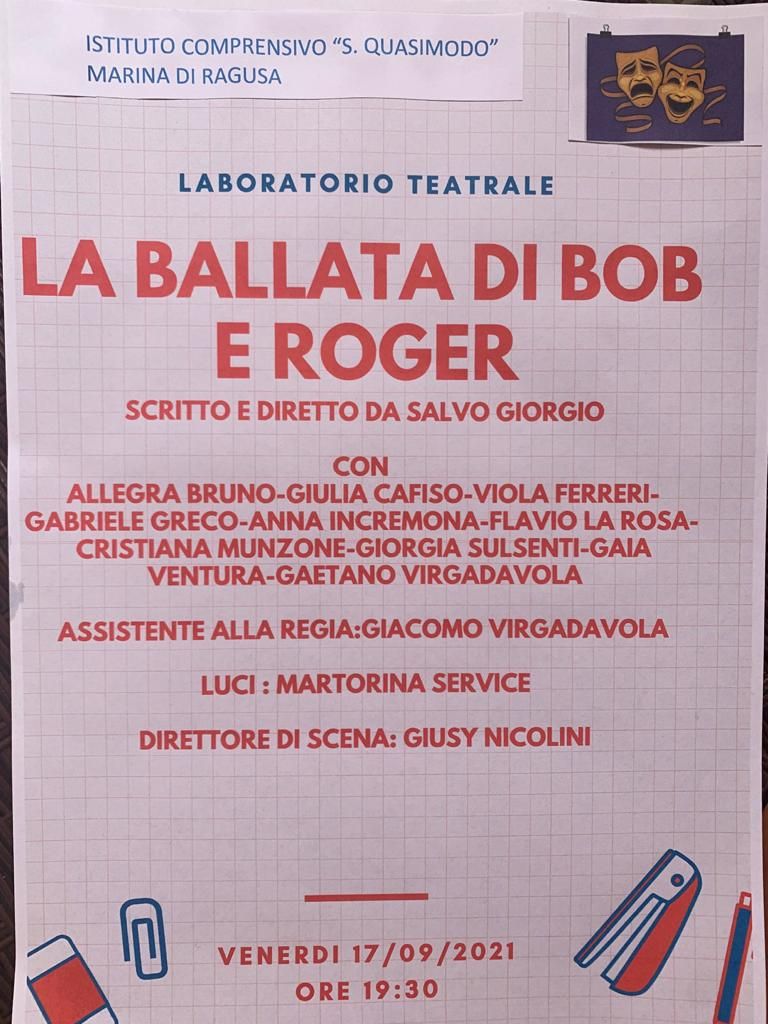 lab_teatrale_9
