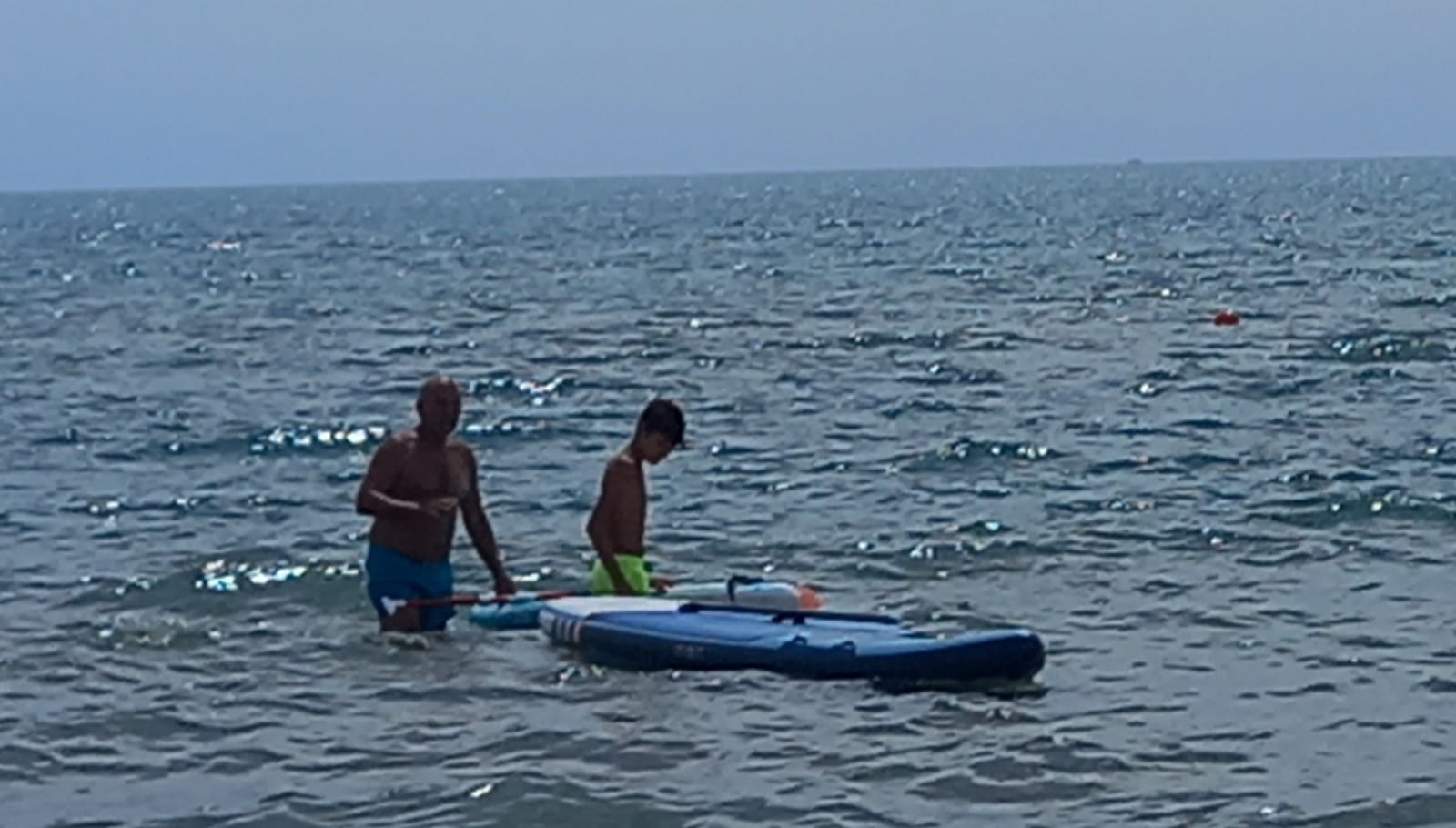 stand_up_paddle_2021_1