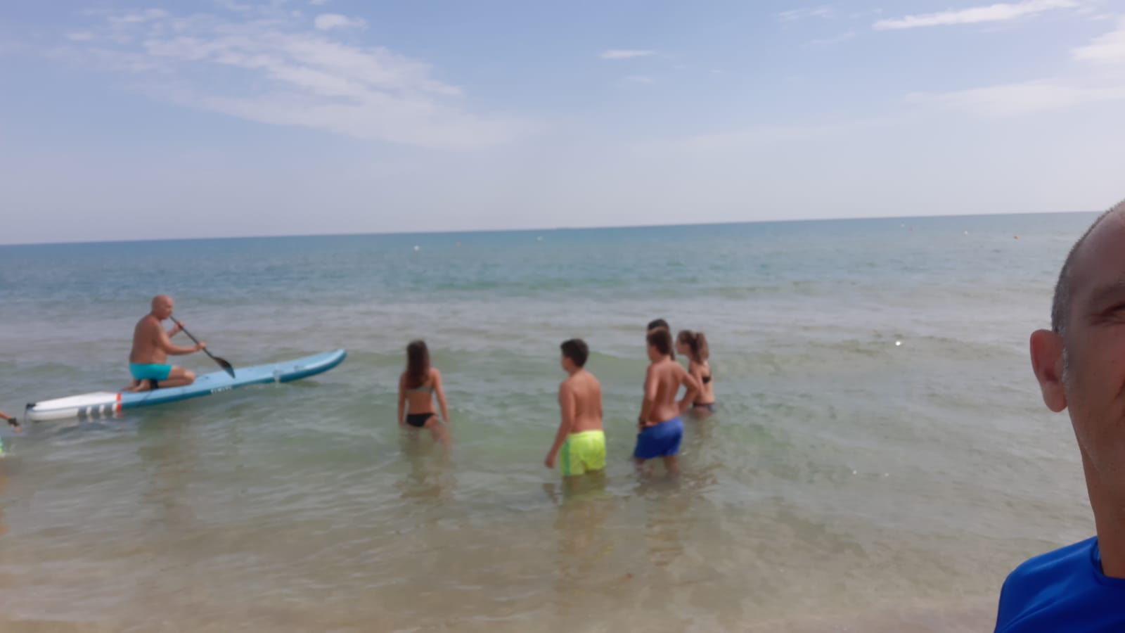 stand_up_paddle_2021_2
