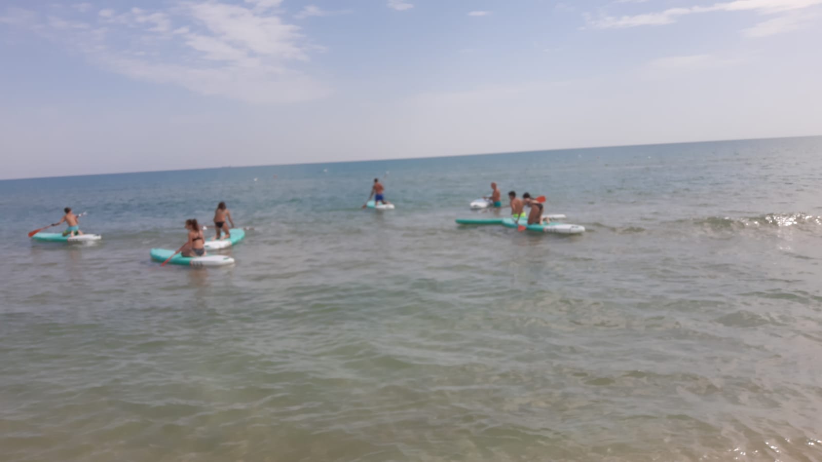 stand_up_paddle_2021_3