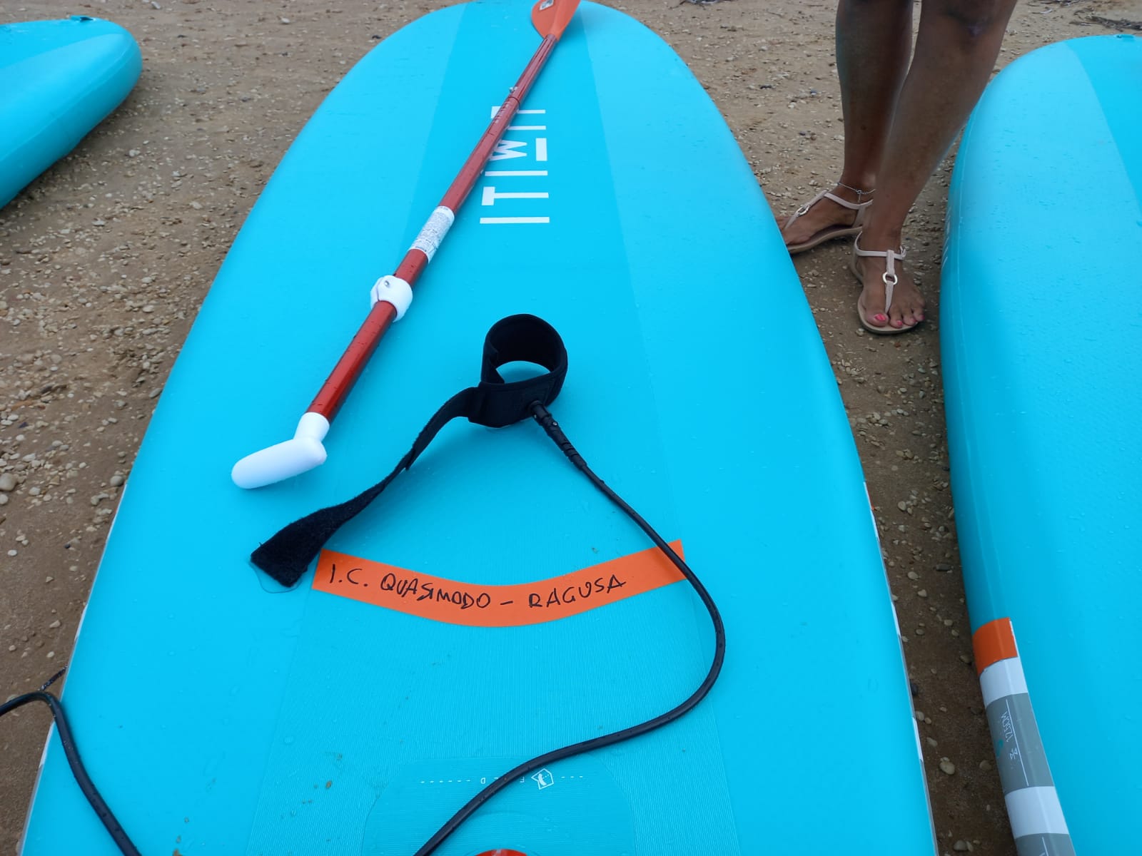 stand_up_paddle_2021_5