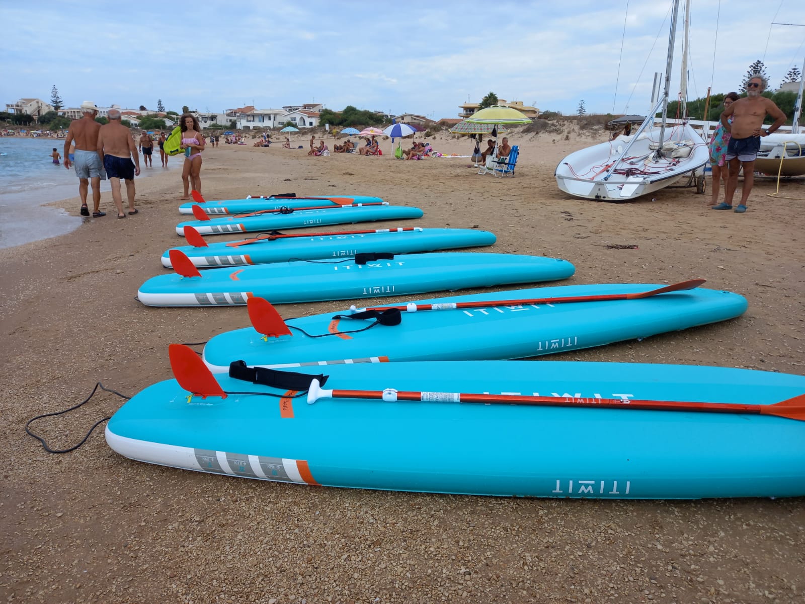 stand_up_paddle_2021_6