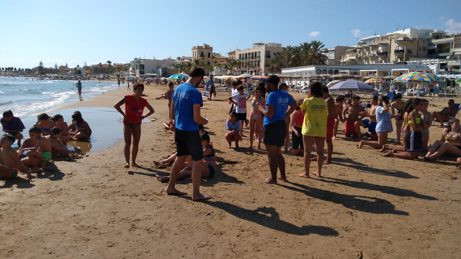 summer_camp_2021