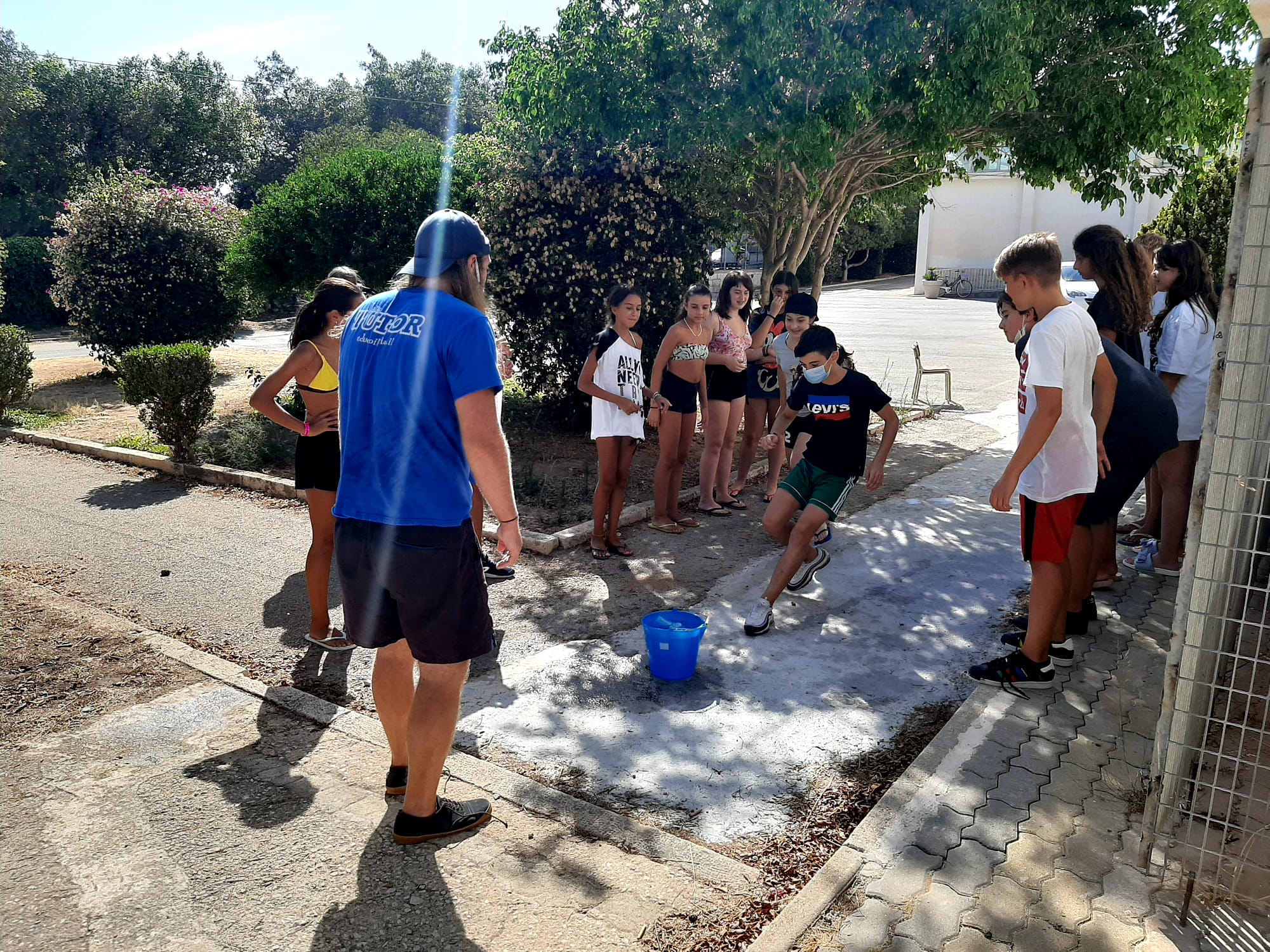 summer_camp_2021_1