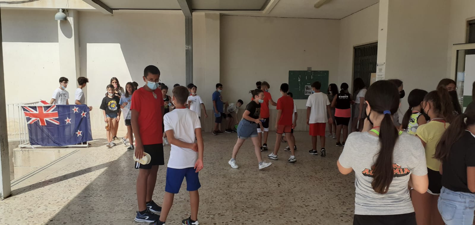 summer_camp_2021_2